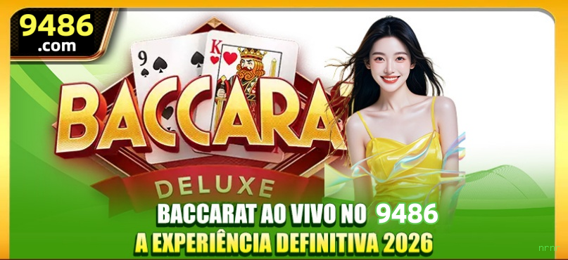 Conta nrnr sincronizada site e app