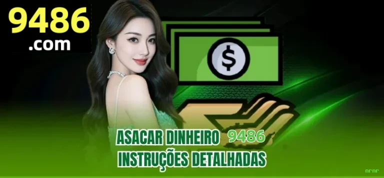 Configurações úteis dentro do app nrnr