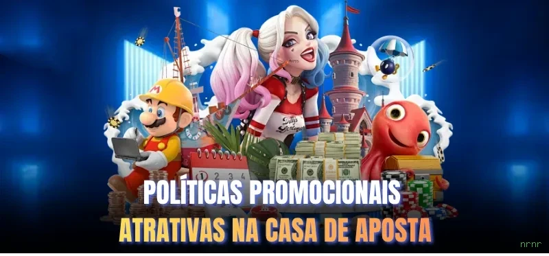 Apostas esportivas nrnr - futebol e esportes ao vivo