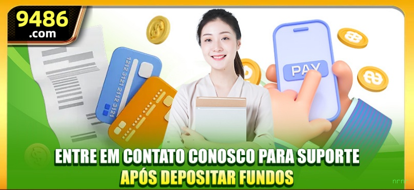Apostas futebol ao vivo nrnr - odds competitivas