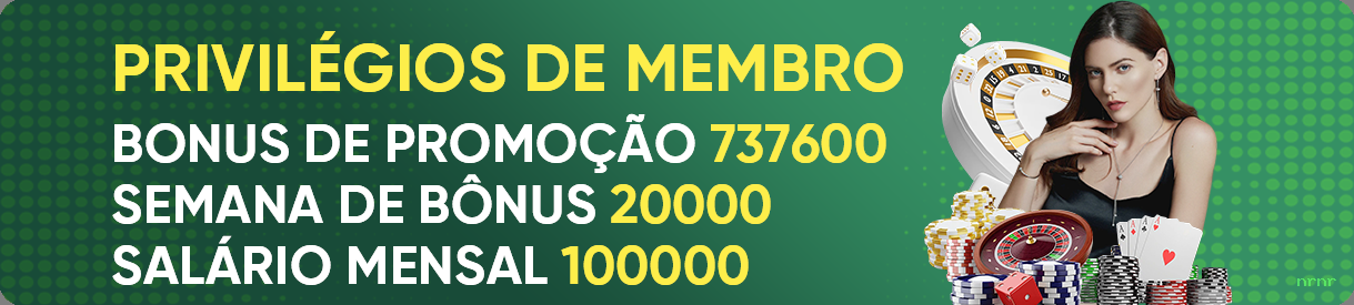 App nrnr apostas esportivas mobile