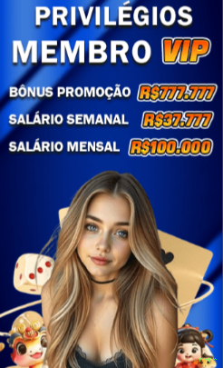 Download app nrnr Android iOS