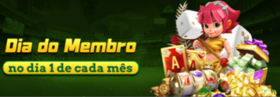 App nrnr Android download