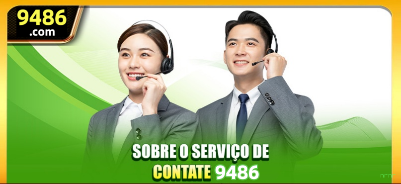 Slots nrnr - Sweet Bonanza e caça-níqueis populares