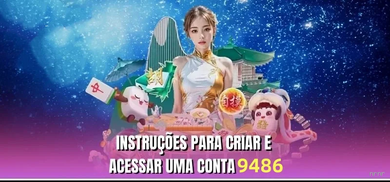 Programa VIP nrnr - benefícios exclusivos