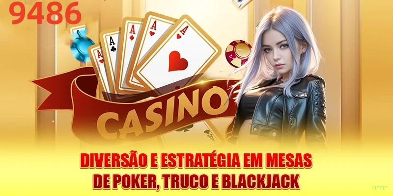 Ganhar e sacar na nrnr